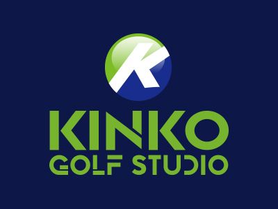 KINKO GOLF STUDIO